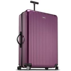 ヨドバシ.com - リモワ RIMOWA SALSA AIR Multiwheel （サルサ エアー