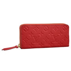 ヨドバシ.com - ルイ・ヴィトン Louis Vuitton M60169 [長財布