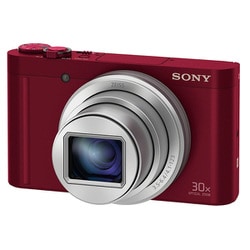 ヨドバシ.com - ソニー SONY コンパクトデジタルカメラ Cyber-shot