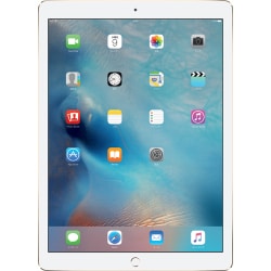 ヨドバシ.com - アップル Apple アップル iPad Pro Wi-Fiモデル 12.9