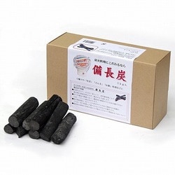 ヨドバシ.com - 国産 高知県 特選備長炭 [1kg]のレビュー 20件国産