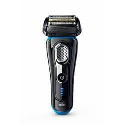 ヨドバシ.com - ブラウン BRAUN シェーバー Braun Series9（ブラウン