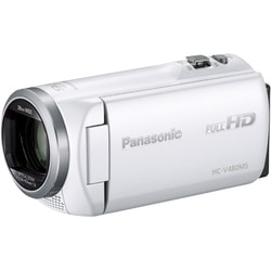 ヨドバシ.com - パナソニック Panasonic デジタルハイビジョンカメラ