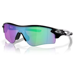 ヨドバシ.com - オークリー OAKLEY RadarLock Path（レーダーロック