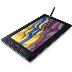 ヨドバシ.com - ワコム WACOM クリエイティブタブレット Wacom
