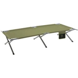 ヨドバシ.com - コールマン Coleman トレイルヘッドコット コット
