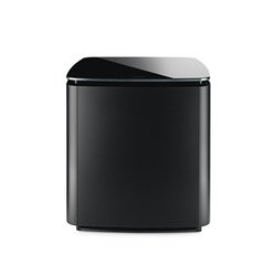 ヨドバシ.com - ボーズ BOSE Acoustimass 300 bass module [サブ