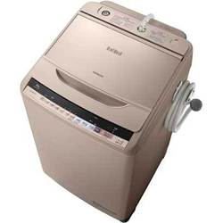 ヨドバシ.com - 日立 HITACHI ビートウォッシュ 全自動洗濯機 （10kg