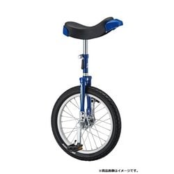 ヨドバシ.com - ブリヂストン BRIDGESTONE SPINZ 一輪車 20インチ