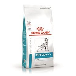 ヨドバシ.com - ROYAL CANIN ロイヤルカナン ロイヤルカナン 犬用 低