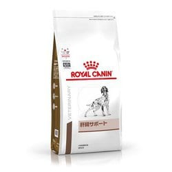 ヨドバシ.com - ROYAL CANIN ロイヤルカナン ロイヤルカナン 犬用 肝臓