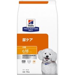 ヨドバシ.com - 日本ヒルズ・コルゲート プリスクリプション