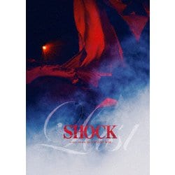 ヨドバシ.com - Endless SHOCK 2024 the Last Year 通常盤 [Blu-ray