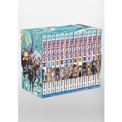 ヨドバシ.com - ONE PIECE 第二部 EP4 BOX・水の都（ジャンプ