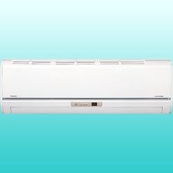 ヨドバシ.com - 東芝 TOSHIBA プラズマ空清搭載 （14畳・100V対応