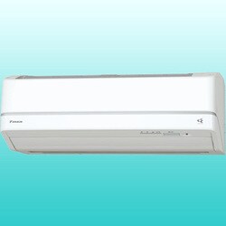 ヨドバシ.com - ダイキン DAIKIN ルームエアコン うるるとさらら うる