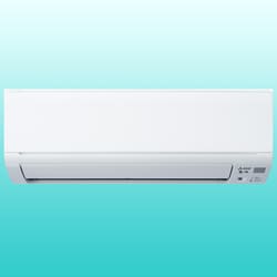 ヨドバシ.com - 三菱電機 MITSUBISHI ELECTRIC エアコン （6畳・単相