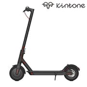 ヨドバシ.com - KINTONE キントーン 電動キックボード Kintone Model