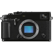 ヨドバシ.com - 富士フイルム FUJIFILM FUJIFILM X-Pro3(エックスプロ3