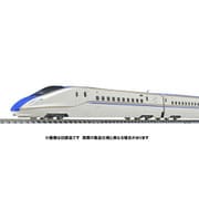 ヨドバシ.com - トミックス TOMIX 98532 Nゲージ 1/150 JR E7系北陸
