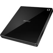ヨドバシ.com - バッファロー BUFFALO スマートフォン用CDレコーダー