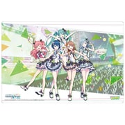 ヨドバシ.com - ブシロード ブシロード ラバーマットコレクション V2