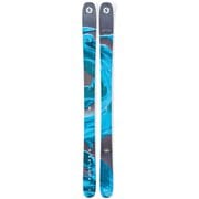 ヨドバシ.com - ブリザード BLIZZARD RUSTLER 10 （FLAT） 25-26 New