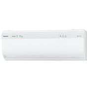 ヨドバシ.com - パナソニック Panasonic ECONAVI（エコナビ）・nanoe