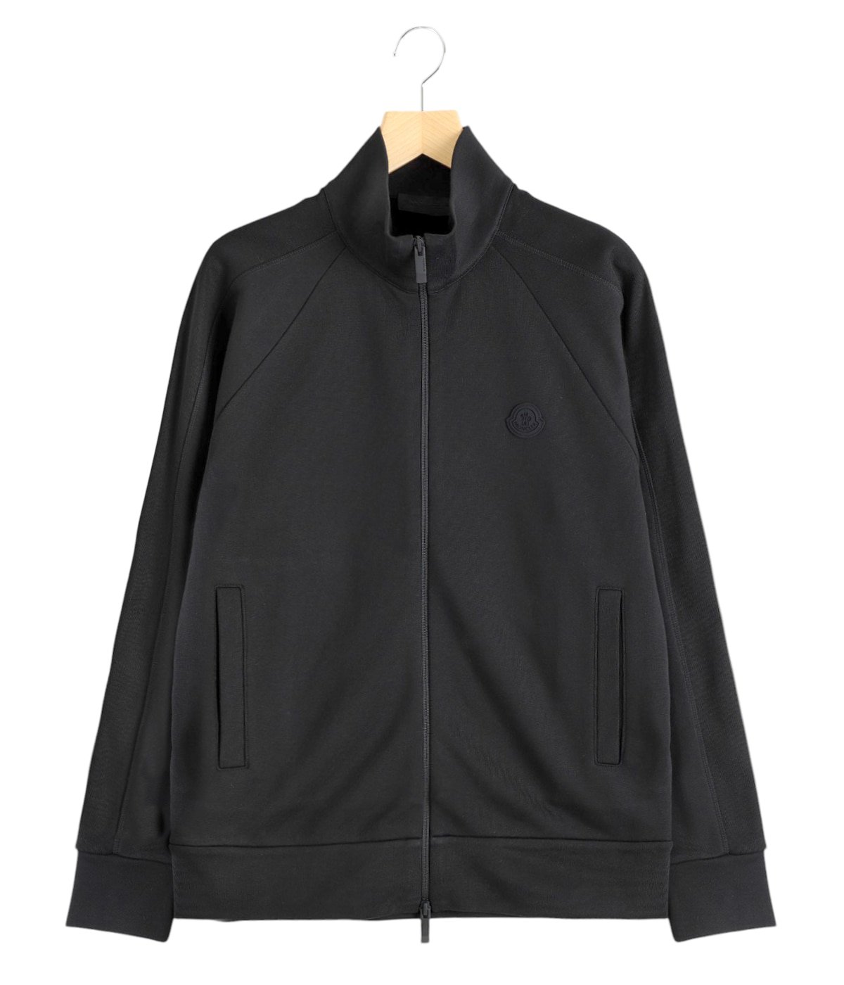 ZIP UP CARDIGAN | MONCLER(モンクレール) / アウター ブルゾン