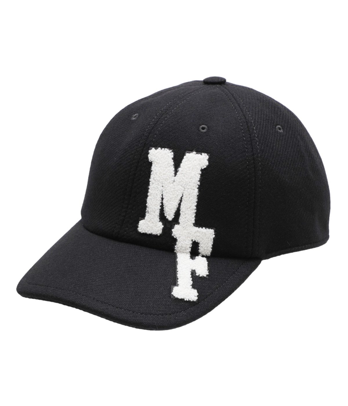 BASEBALL CAP | MONCLER X FRGMT(モンクレール X エフアールジーエム