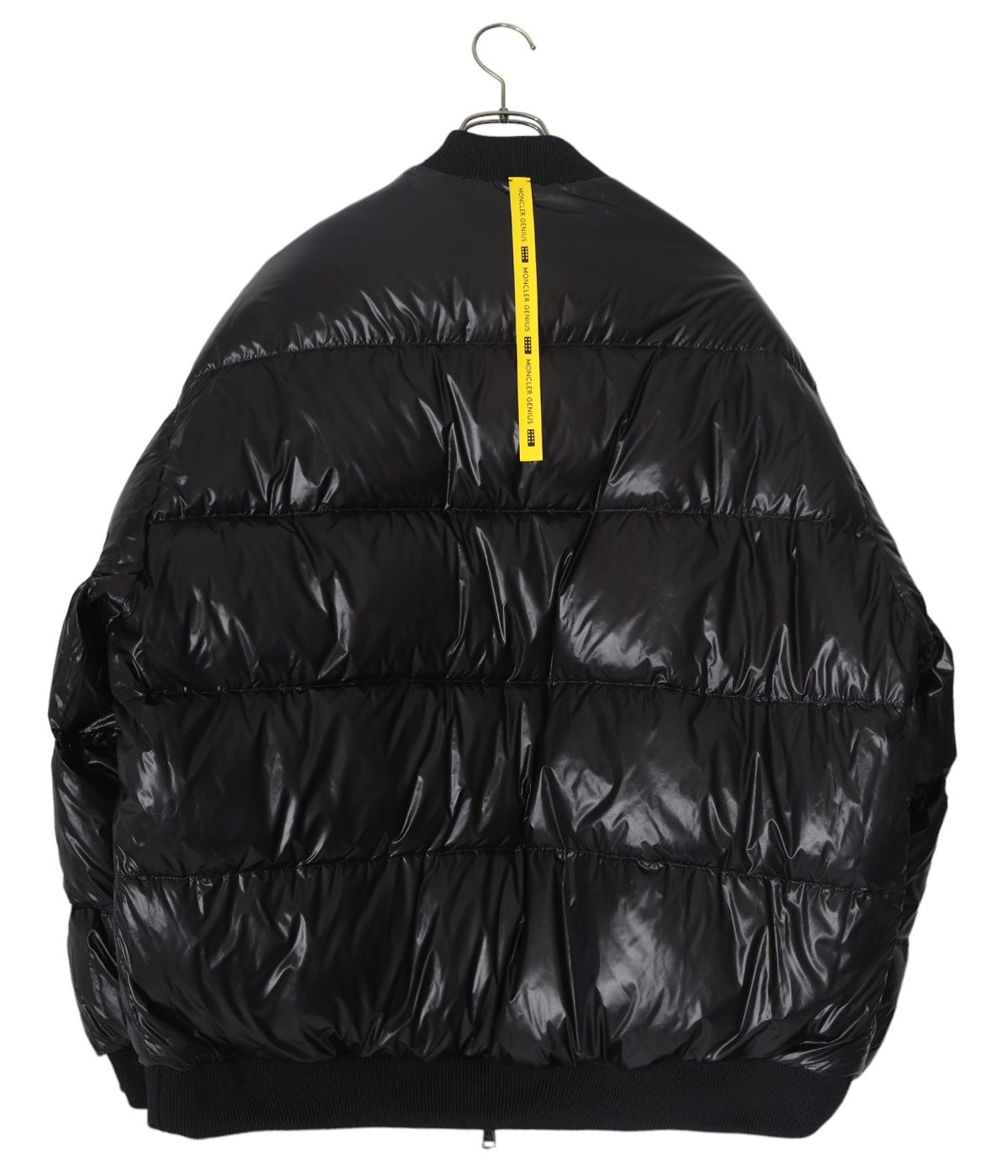 CASSIOPEIA BOMBER | MONCLER X ROC NATION DESIGNED BY JAY-Z