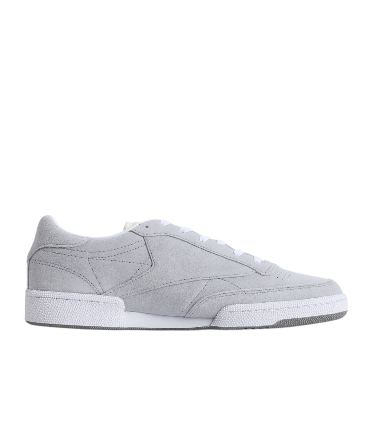 JJJJound CLUB C 85 | Reebok(リーボック) / シューズ スニーカー