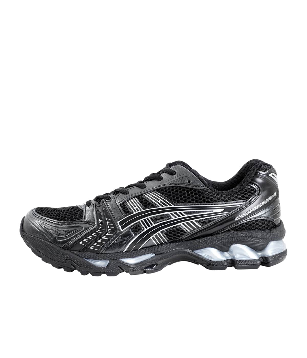 GEL-KAYANO 14 | asics(アシックス) / シューズ スニーカー (メンズ