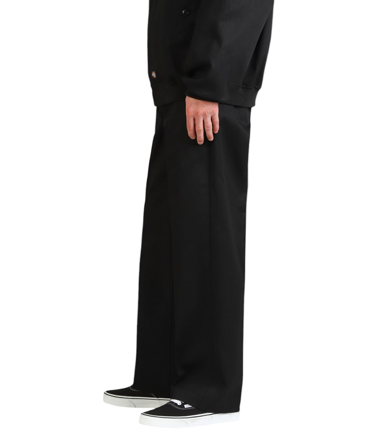 6535 WORK TROUSERS Dickies | DESCENDANT(ディセンダント) / パンツ