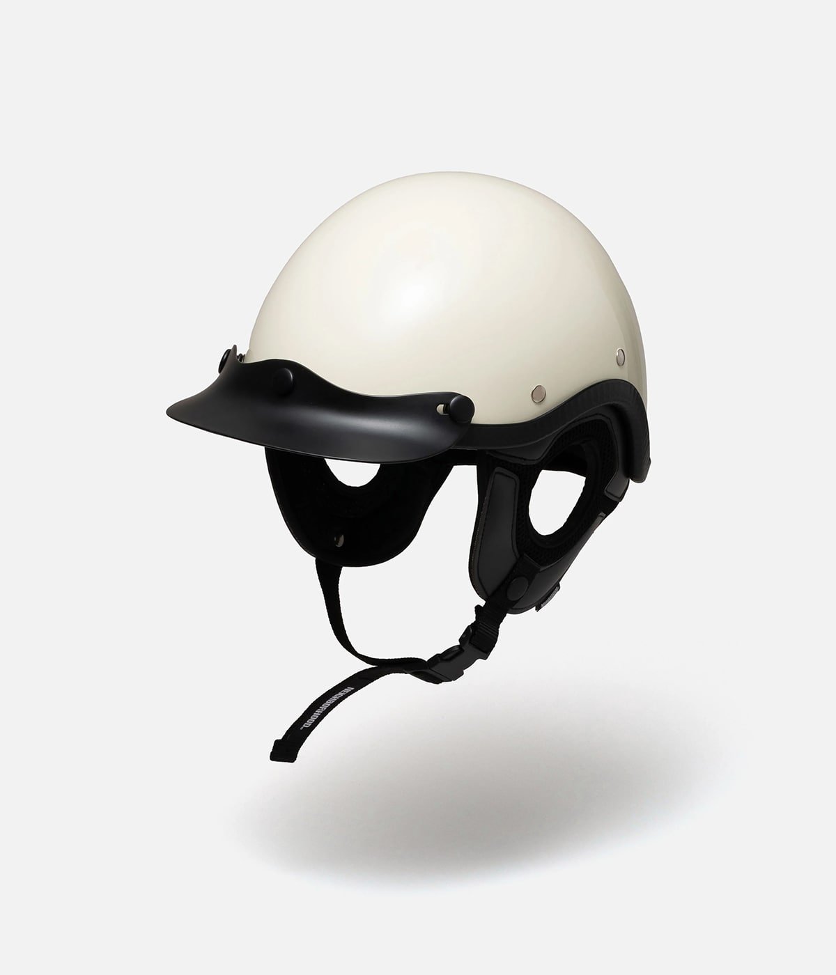 HALF HELMET | NEIGHBORHOOD(ネイバーフッド) / 生活雑貨 生活雑貨