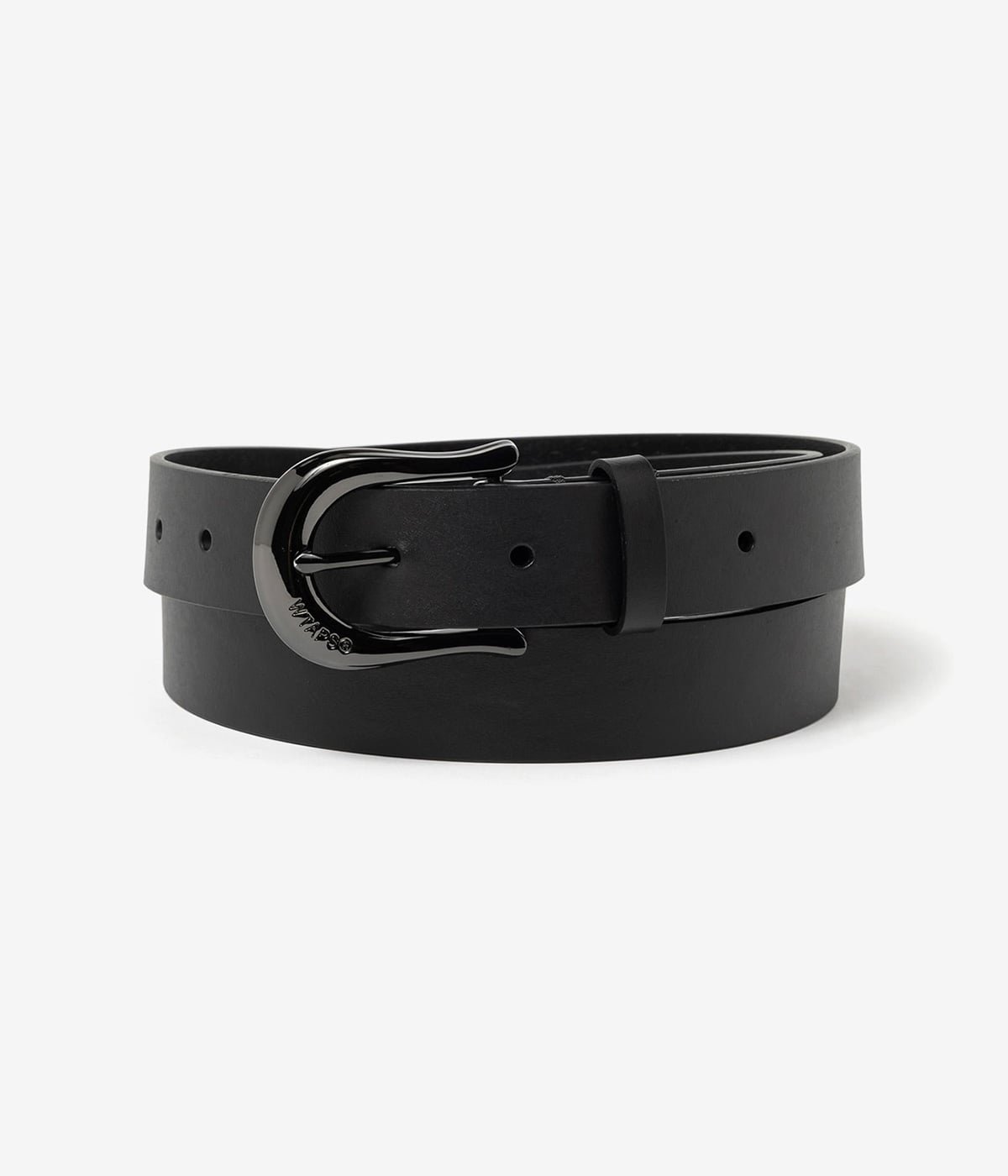 HOOF / BELT / SYNTHETIC | WTAPS(ダブルタップス) / ファッション雑貨