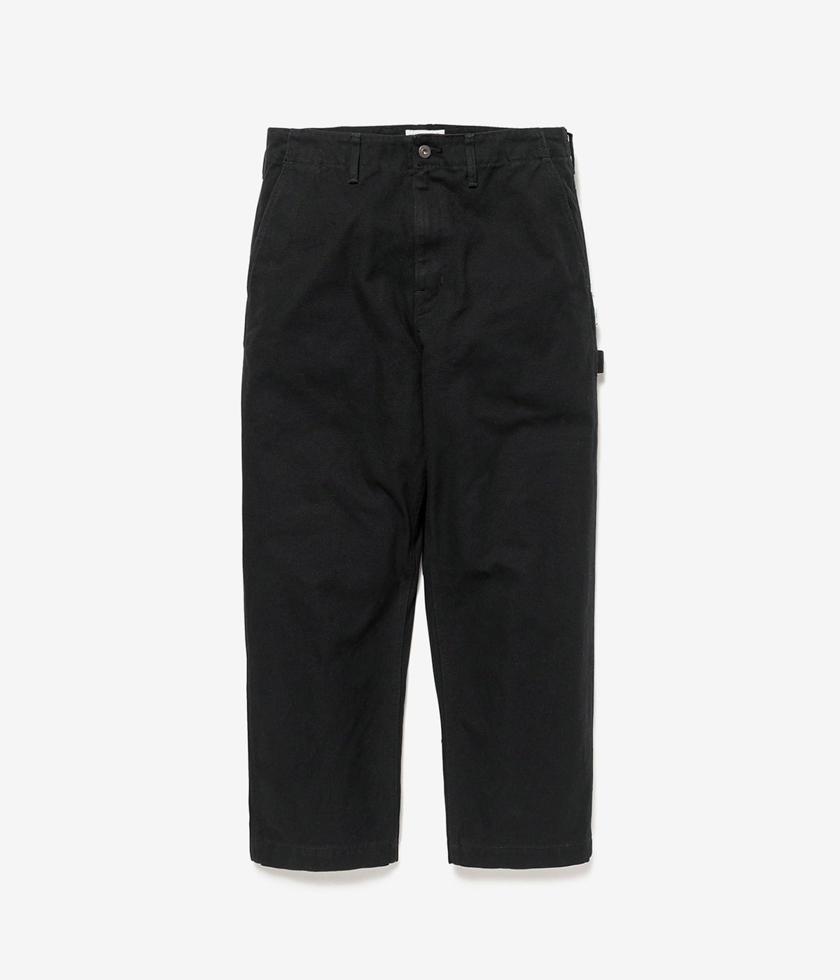 ARMSTG2502 / TROUSERS / COTTON. CNVS | WTAPS(ダブルタップス