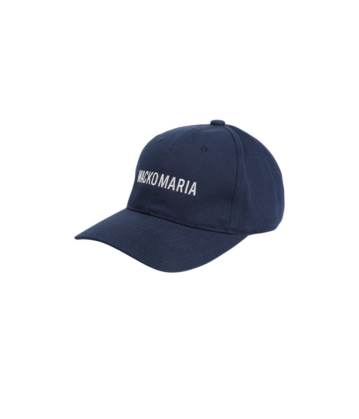 6 PANEL CAP | WACKO MARIA(ワコマリア) / 帽子 キャップ (メンズ)の