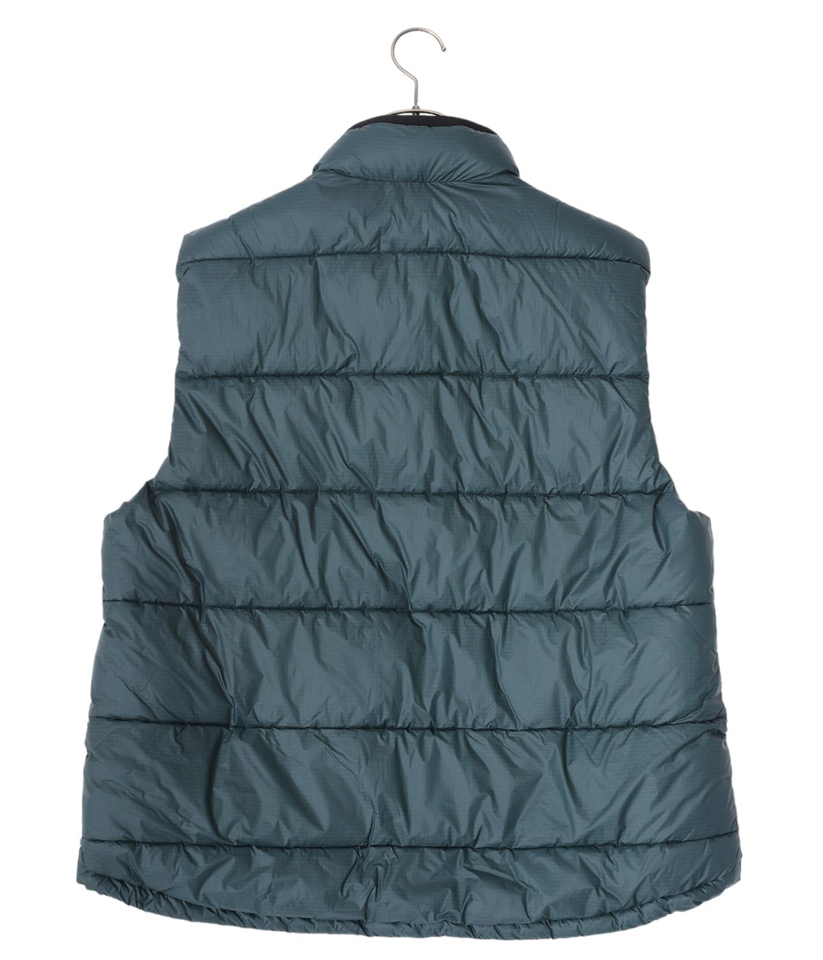 Fairfield Vest | L.L.Bean(エルエルビーン) / アウター ダウンベスト
