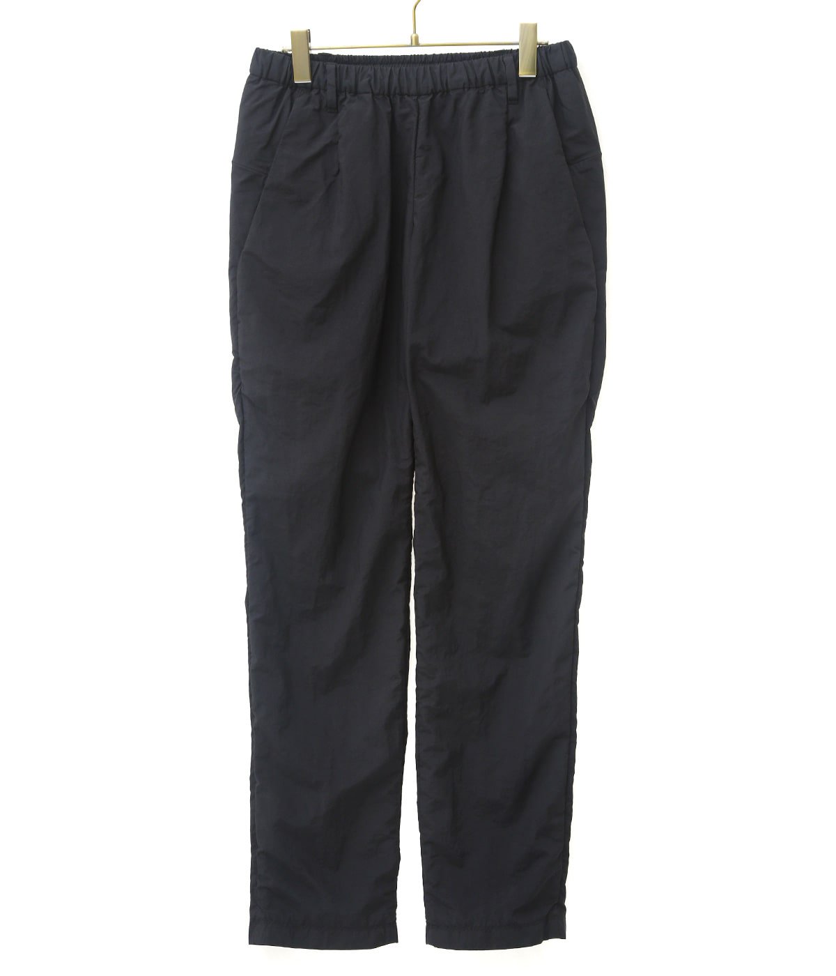Wallet Pants OFFICE P | TEATORA(テアトラ) / パンツ ボトムスその他