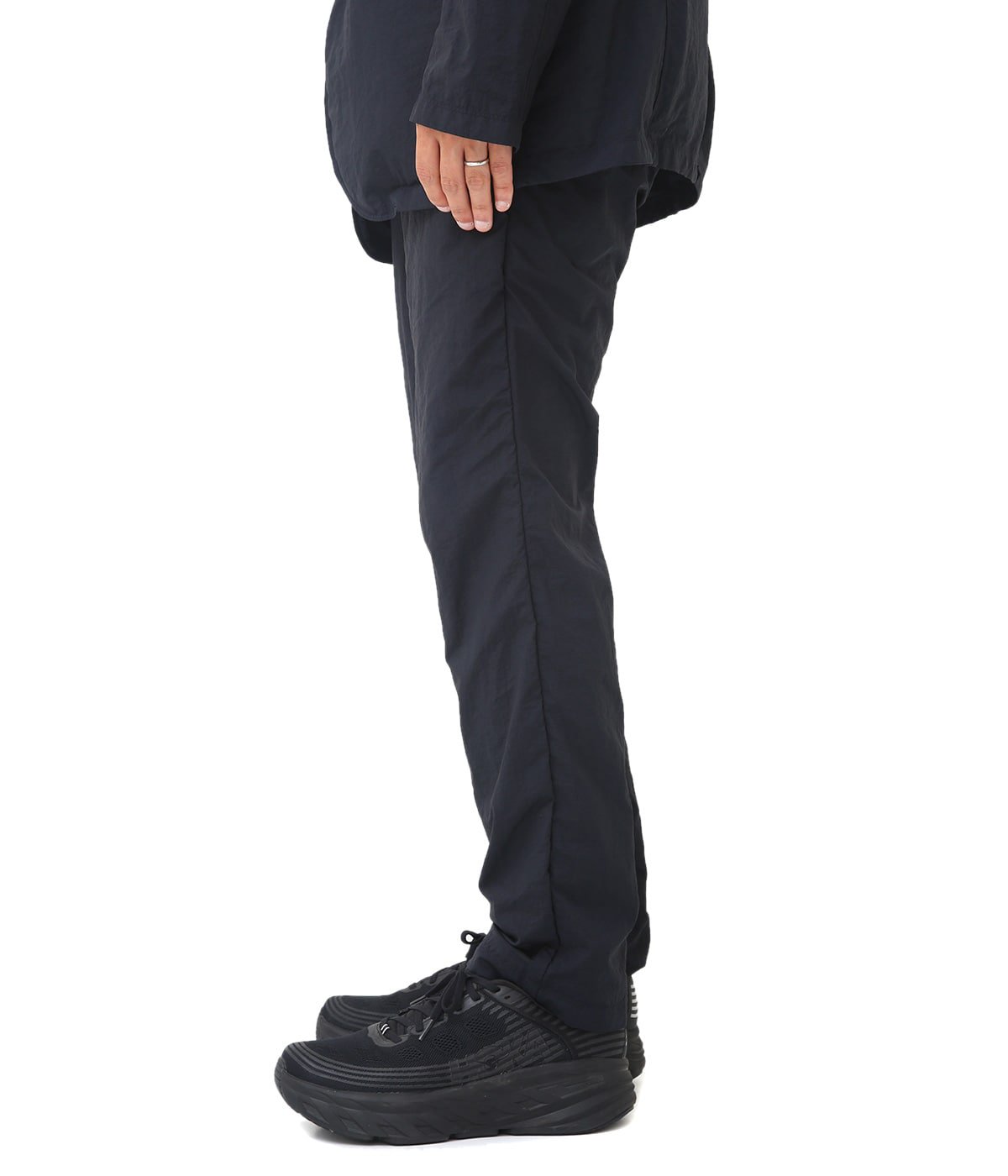 Wallet Pants OFFICE P | TEATORA(テアトラ) / パンツ ボトムスその他