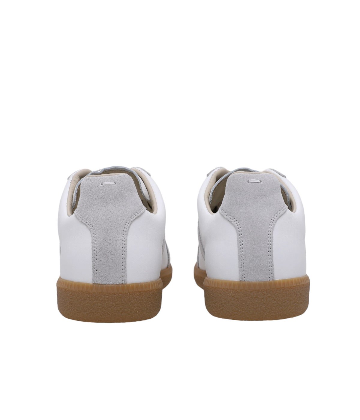 レディース】 REPLICA SNEAKERS | Maison Margiela(メゾン マルジェラ