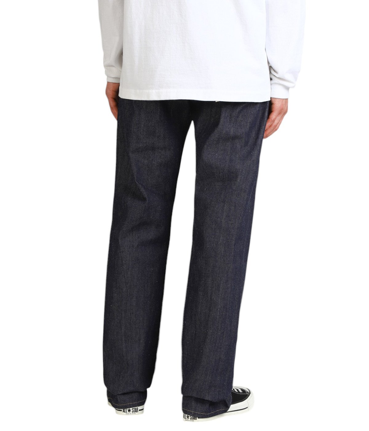 LVC 1922 501 JEANS | LEVI'S VINTAGE CLOTHING(リーバイス