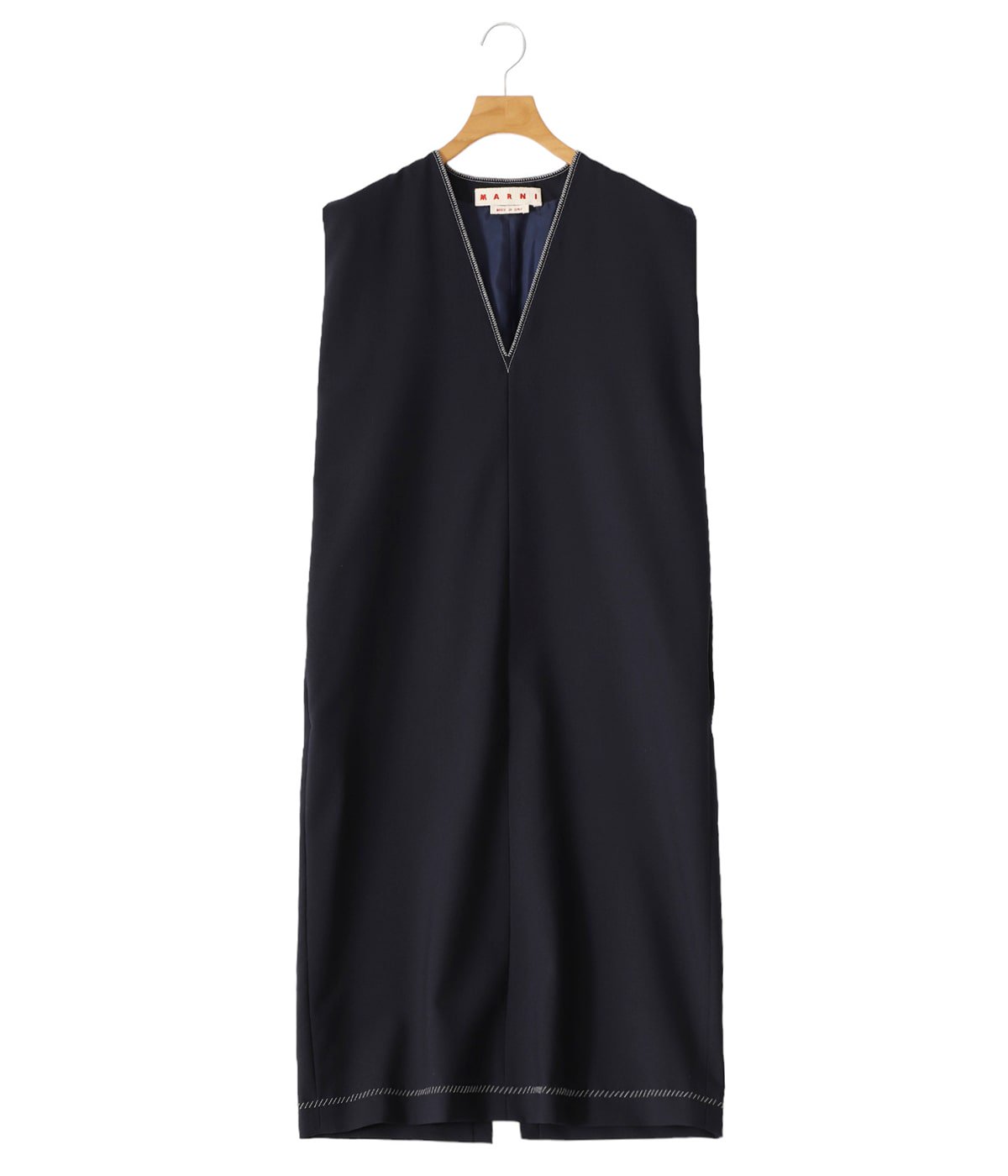 レディース】DRESS | MARNI(マルニ) / ワンピース・スカート