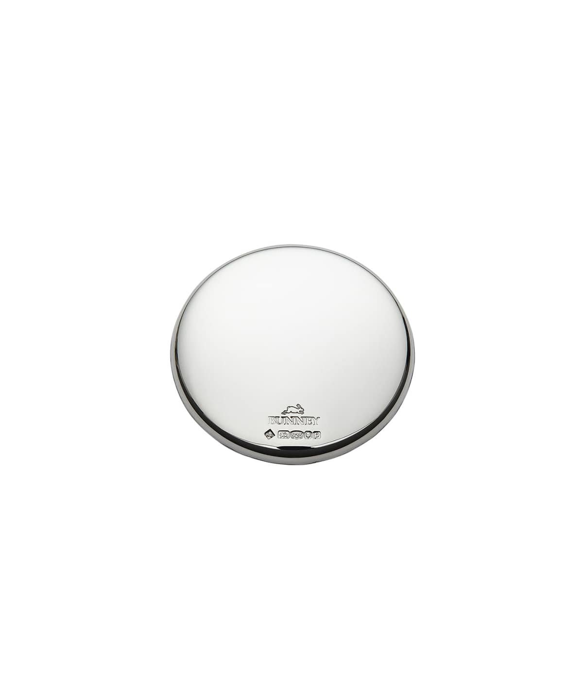 34mm Badge | BUNNEY(バニー) / アクセサリー アクセサリーその他