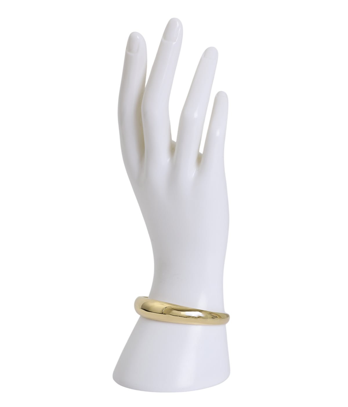 レディース】FLAT BEAM CUFF | Gabriela Artigas(ガブリエラ アルティ