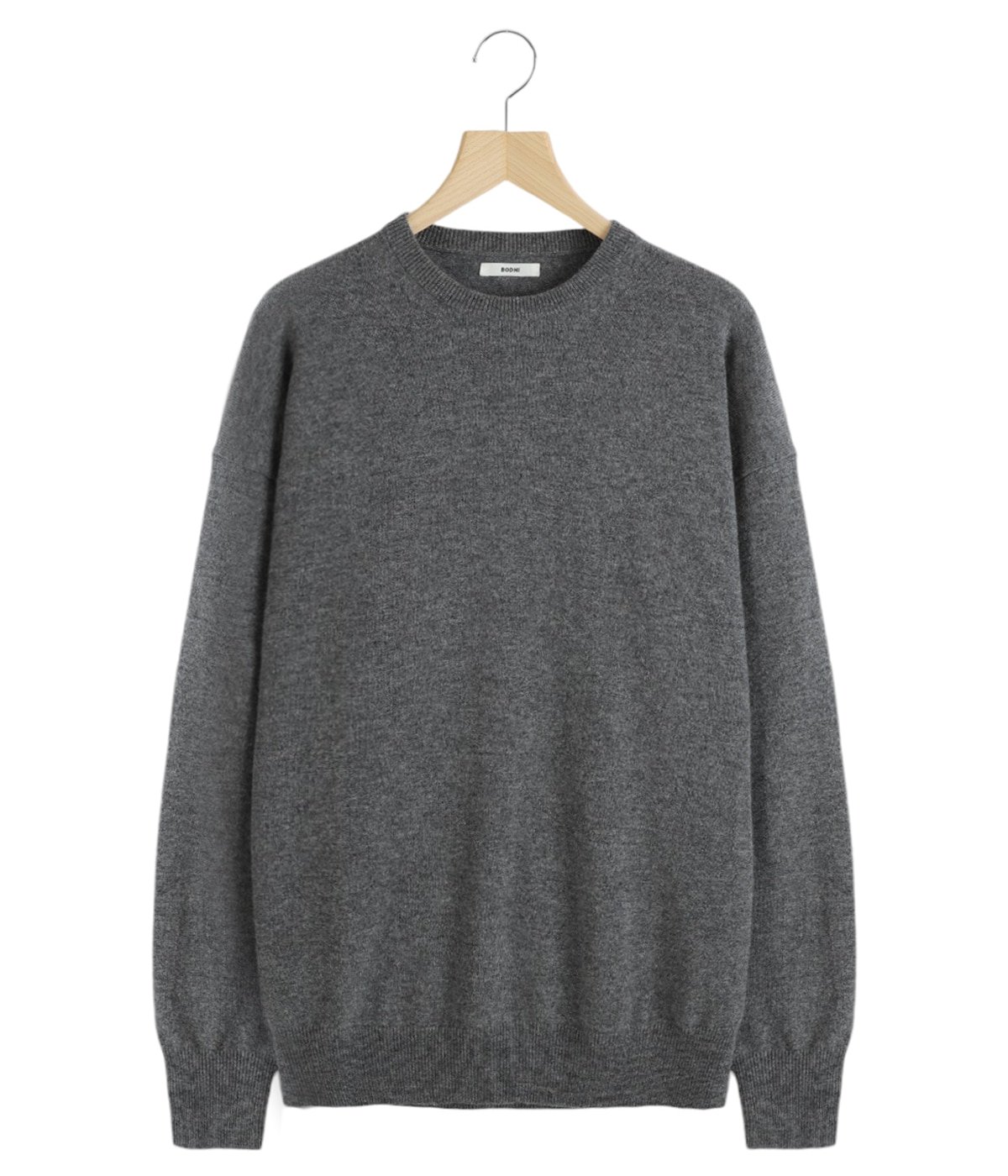 STANDARD SWEATER | BODHI(ボーディ) / トップス ニット・セーター