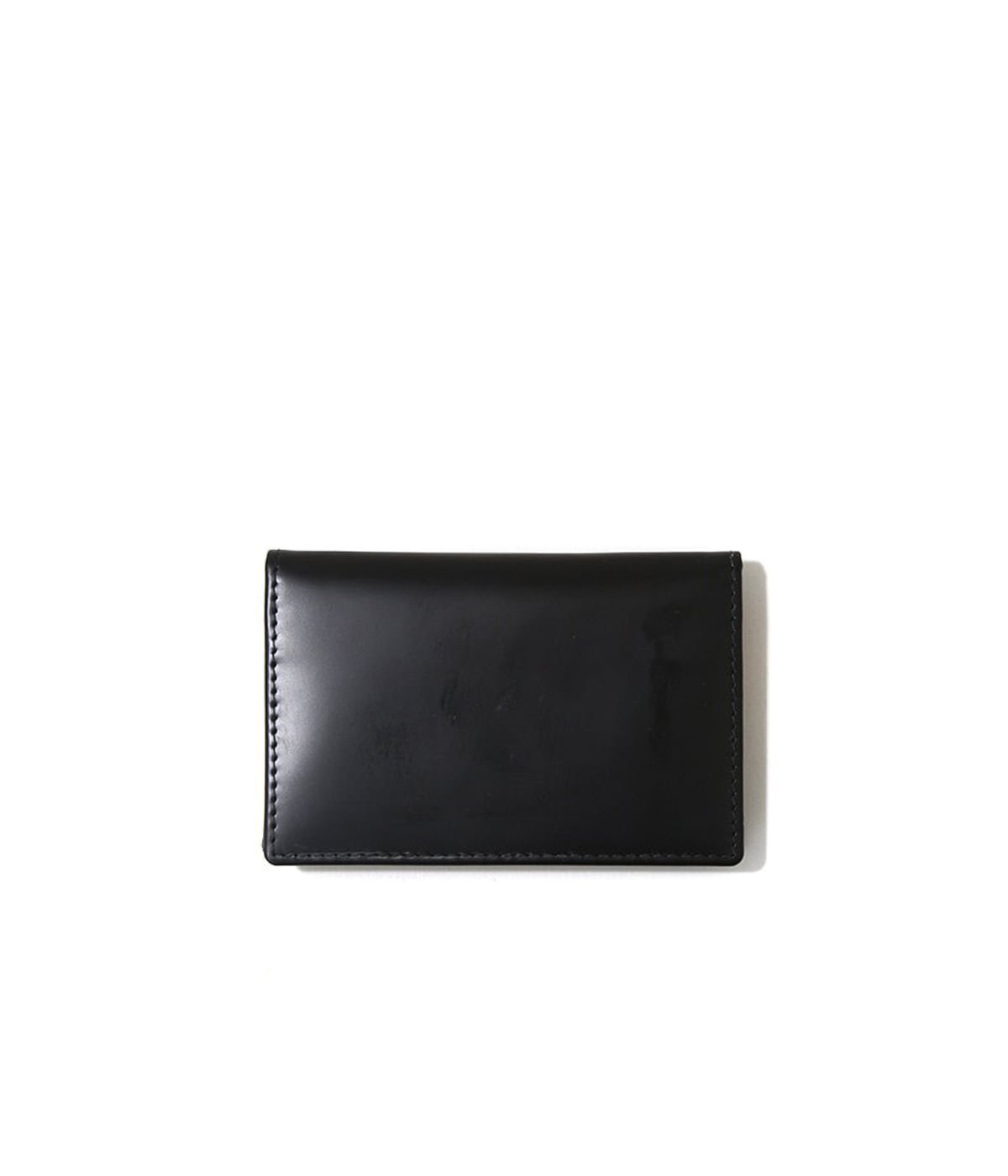 Visiting Card Case | ETTINGER(エッティンガー) / ファッション雑貨