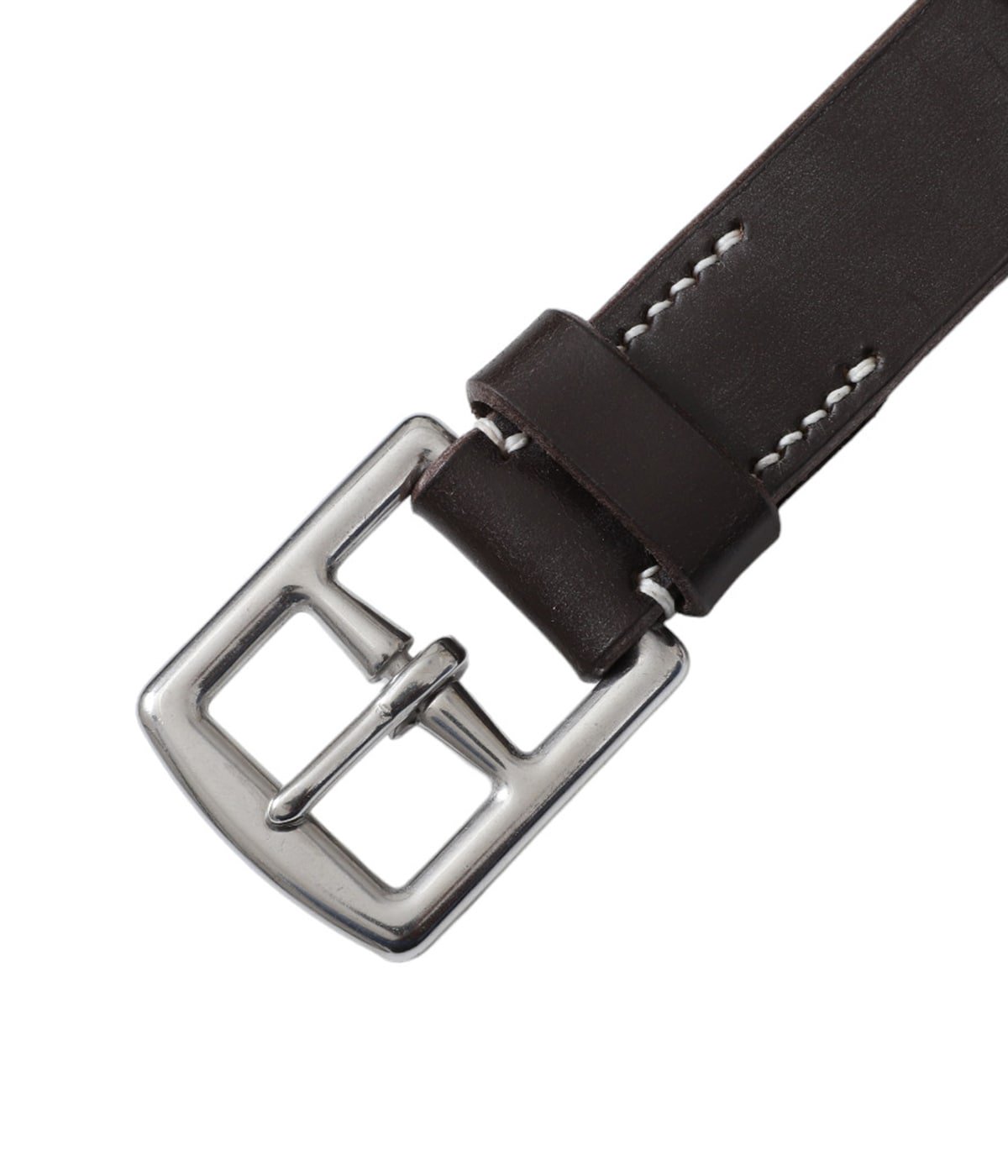 HARNESS BUCKLE 25MM | J&M DAVIDSON(ジェイアンドエムデヴィッドソン