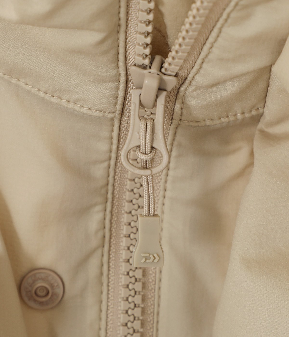 レディース】W's TECH PERFECT FISHING JACKET | DAIWA PIER39(ダイワ